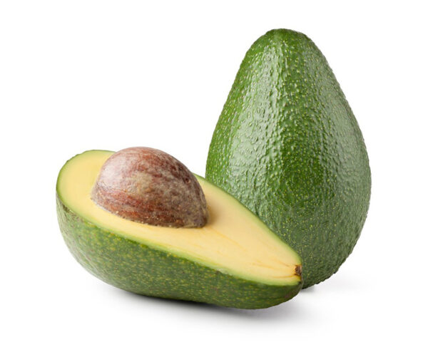 Aguacate