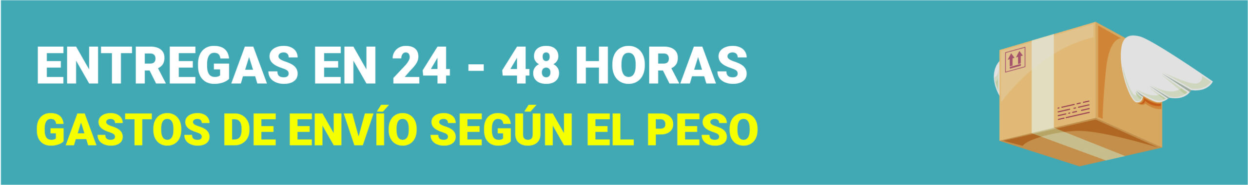 BANNER ENVIO HUERTA SOLIMAR