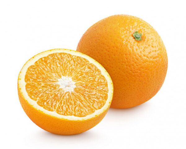 Naranja Mesa (Precio por kg)