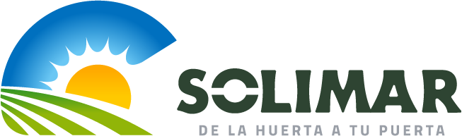 Contacto